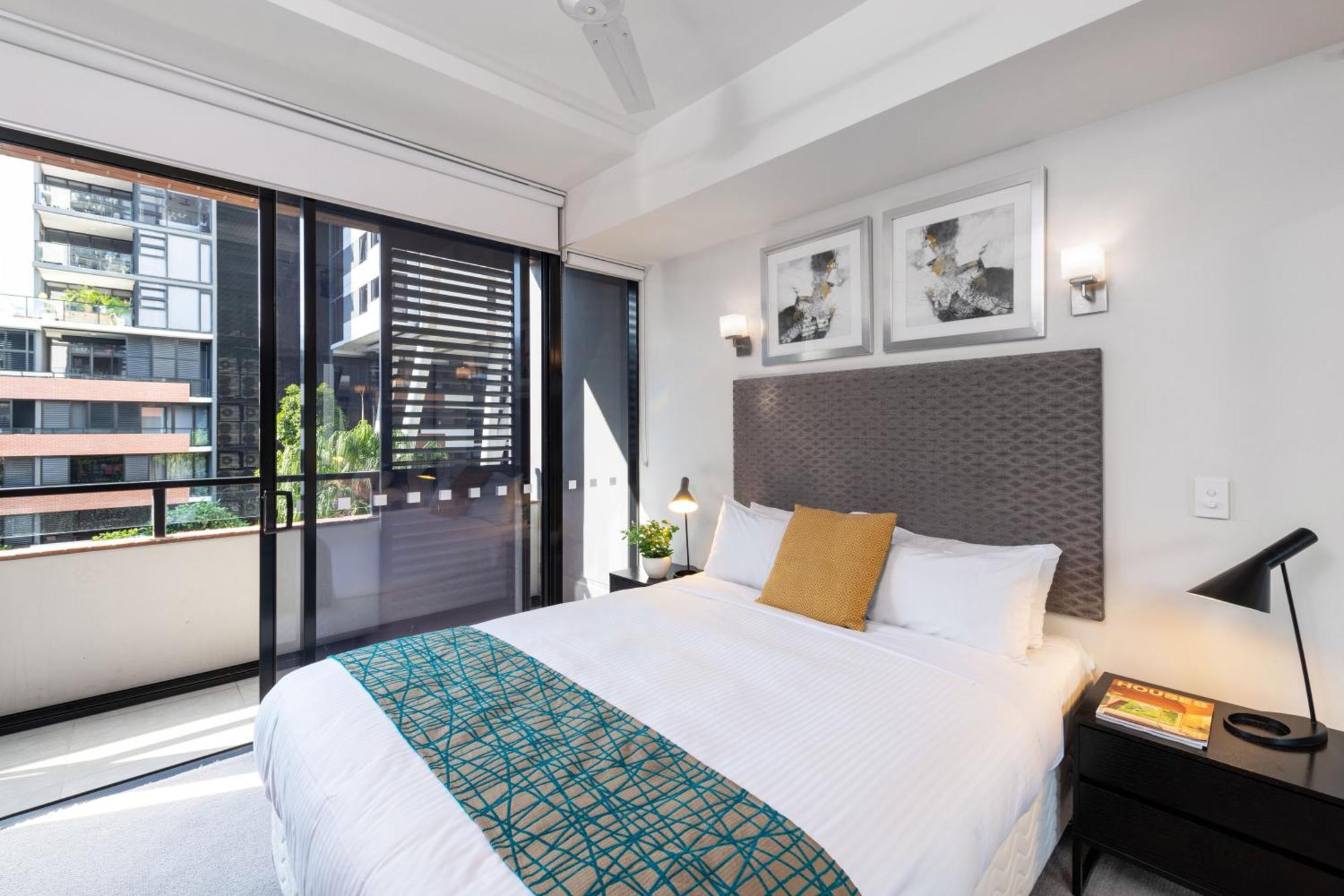 Aparthotel Arena By Cllix 4*