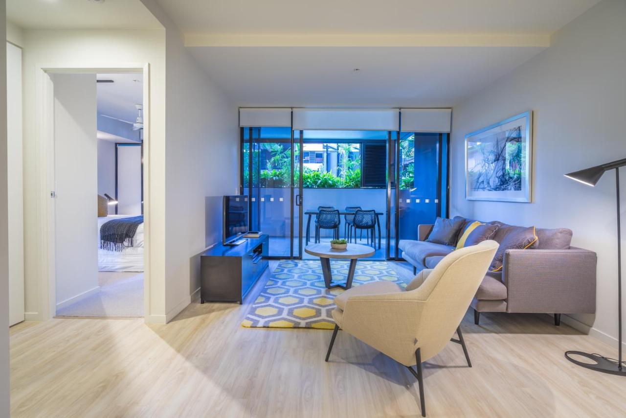 Arena By Cllix Aparthotel 4*